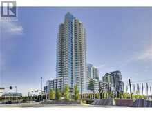 1601, 510 6 Avenue SE Calgary