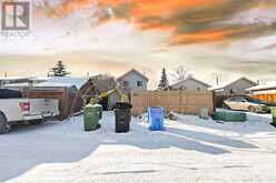 95 Castlegreen Close NE Calgary