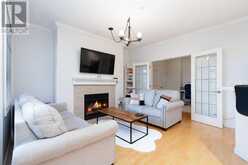 310, 59 22 Avenue SW Calgary