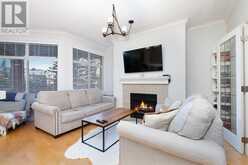 310, 59 22 Avenue SW Calgary