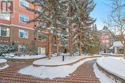 310, 59 22 Avenue SW Calgary