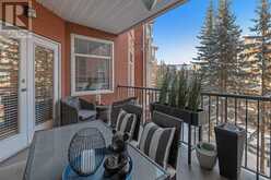 310, 59 22 Avenue SW Calgary