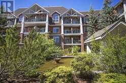 310, 59 22 Avenue SW Calgary