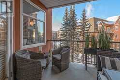 310, 59 22 Avenue SW Calgary