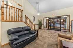 104, 280 Banister Drive Okotoks