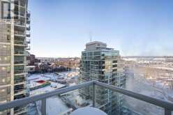 1511, 222 Riverfront Avenue SW Calgary