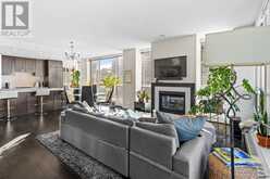 1511, 222 Riverfront Avenue SW Calgary