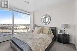 1511, 222 Riverfront Avenue SW Calgary