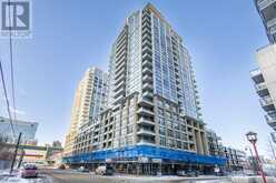 1511, 222 Riverfront Avenue SW Calgary