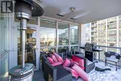 1511, 222 Riverfront Avenue SW Calgary