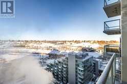 1511, 222 Riverfront Avenue SW Calgary