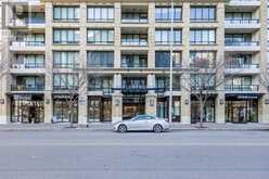 1511, 222 Riverfront Avenue SW Calgary