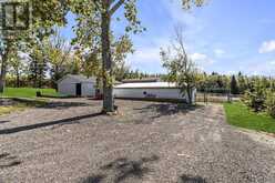 322019 20 Street E Rural Foothills