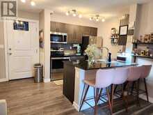 312, 20 Kincora Glen Park NW Calgary