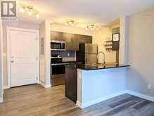 312, 20 Kincora Glen Park NW Calgary