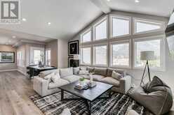 401, 810 7th Canmore