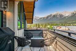 401, 810 7th Canmore