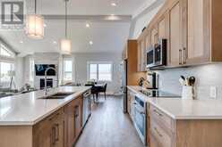 401, 810 7th Canmore