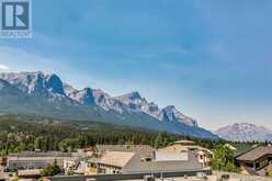 401, 810 7th Canmore