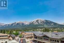 401, 810 7th Canmore