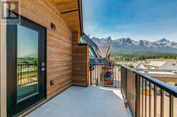 401, 810 7th Canmore