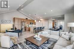 401, 810 7th Canmore