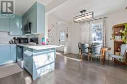 1623 Summit Street SW Calgary