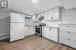 1623 Summit Street SW Calgary