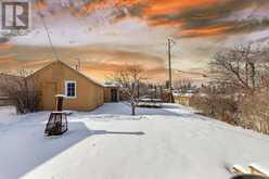 1623 Summit Street SW Calgary