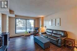 101, 9800 Horton Road SW Calgary