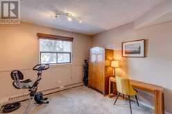 101, 9800 Horton Road SW Calgary