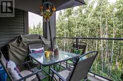 112, 45 Aspenmont Heights SW Calgary