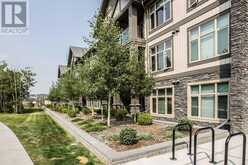 112, 45 Aspenmont Heights SW Calgary