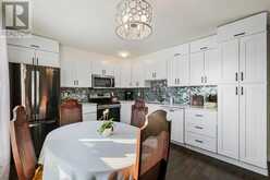 3922 Fonda Way SE Calgary