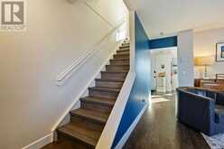 3922 Fonda Way SE Calgary