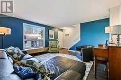 3922 Fonda Way SE Calgary