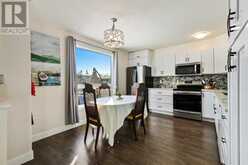 3922 Fonda Way SE Calgary