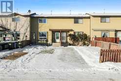 3922 Fonda Way SE Calgary