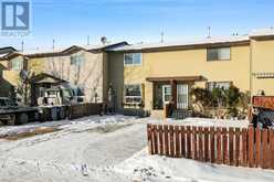 3922 Fonda Way SE Calgary