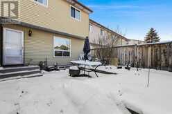 3922 Fonda Way SE Calgary