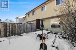 3922 Fonda Way SE Calgary