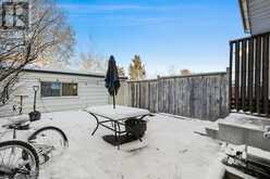 3922 Fonda Way SE Calgary