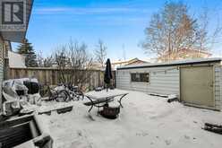 3922 Fonda Way SE Calgary