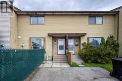 3922 Fonda Way SE Calgary