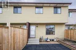 3922 Fonda Way SE Calgary