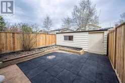 3922 Fonda Way SE Calgary