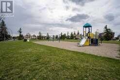 3922 Fonda Way SE Calgary