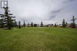 3922 Fonda Way SE Calgary