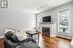 207, 2422 Erlton Street SW Calgary