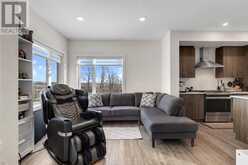 708 Greenbriar Common NW Calgary